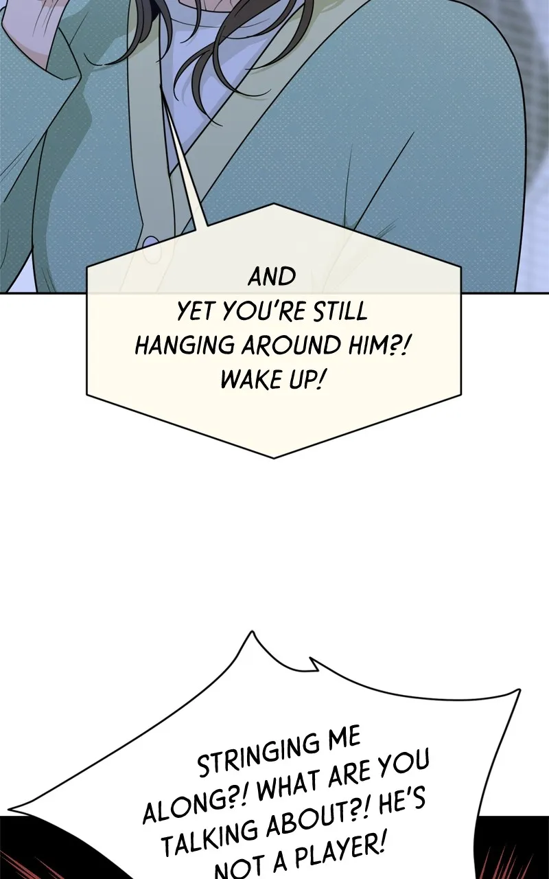 What Kind of Rice Cake Is This Chapter 20 Online - página 39
