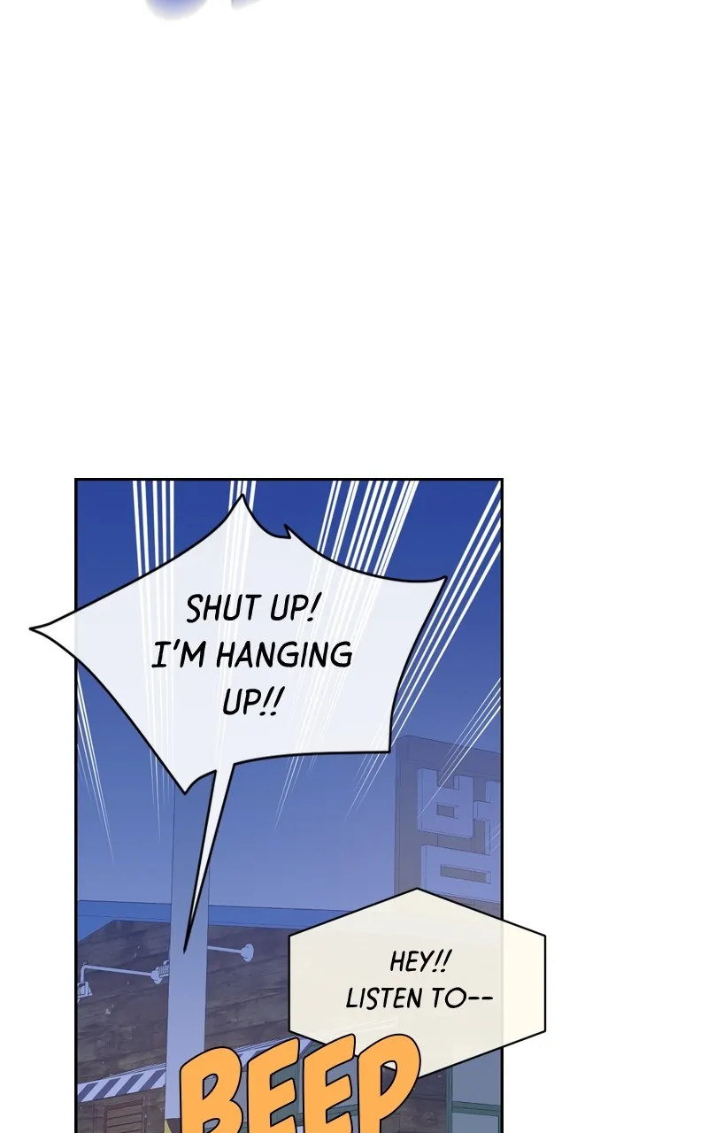 What Kind of Rice Cake Is This Chapter 20 Online - página 42