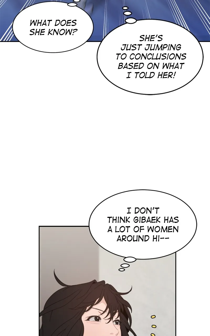 What Kind of Rice Cake Is This Chapter 20 Online - página 44
