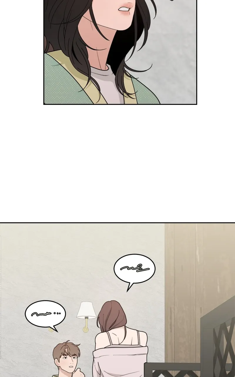 What Kind of Rice Cake Is This Chapter 20 Online - página 45