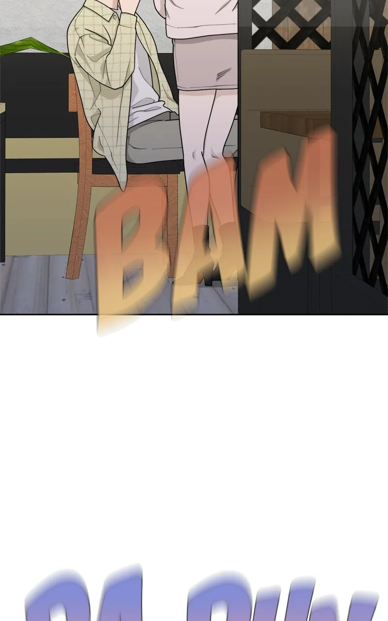 What Kind of Rice Cake Is This Chapter 20 Online - página 46