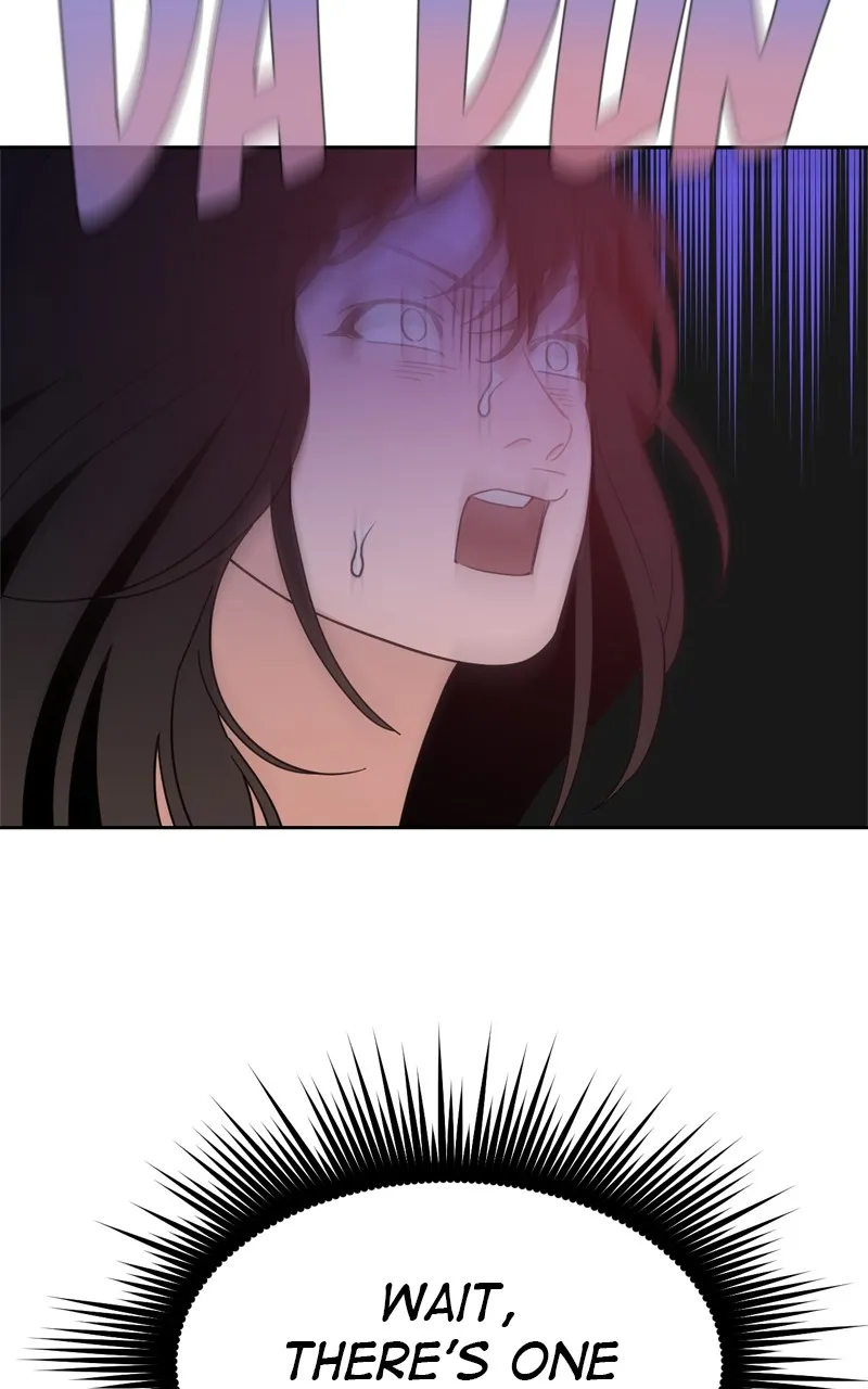 What Kind of Rice Cake Is This Chapter 20 Online - página 47