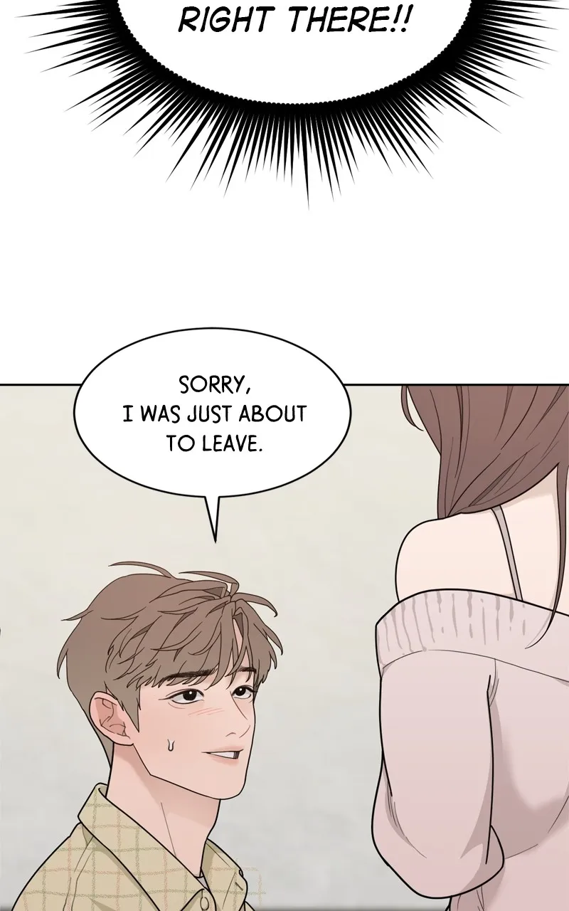 What Kind of Rice Cake Is This Chapter 20 Online - página 48