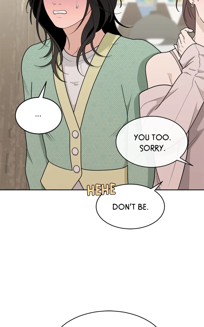 What Kind of Rice Cake Is This Chapter 20 Online - página 51
