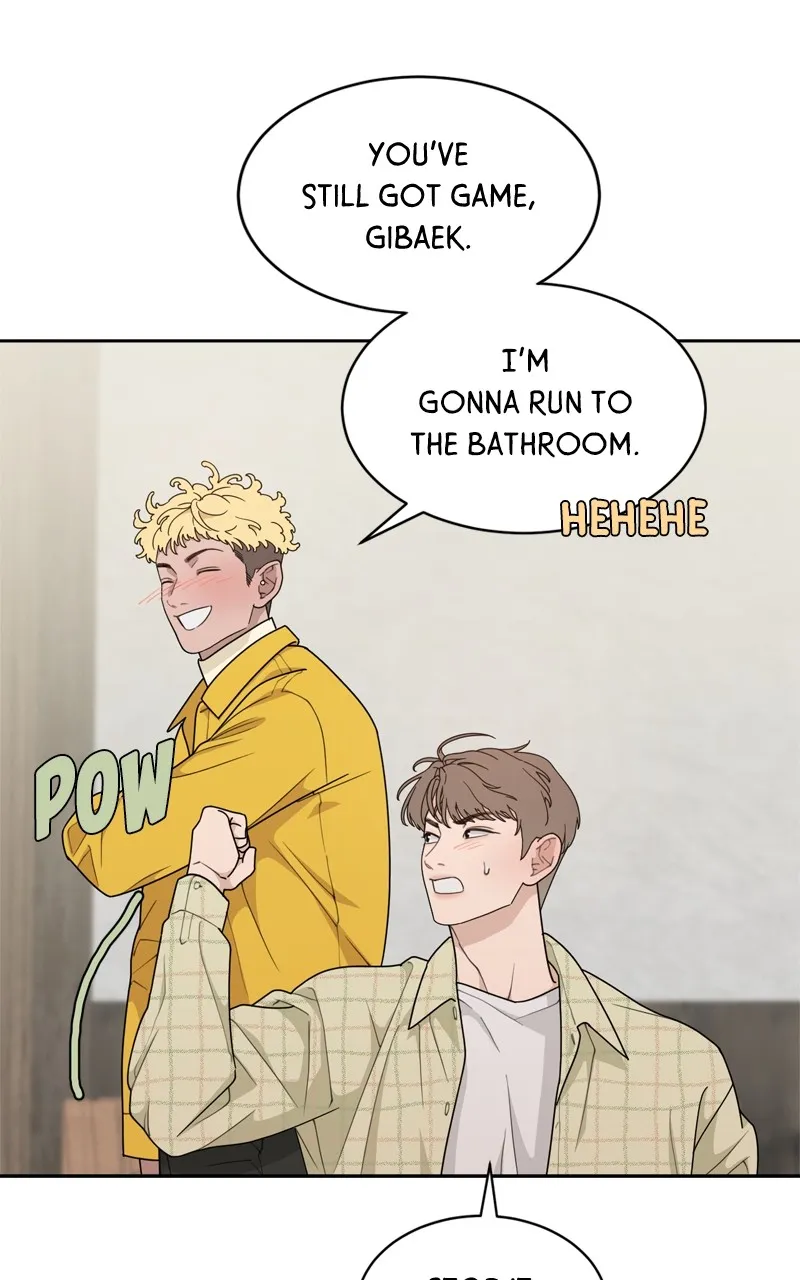 What Kind of Rice Cake Is This Chapter 20 Online - página 53