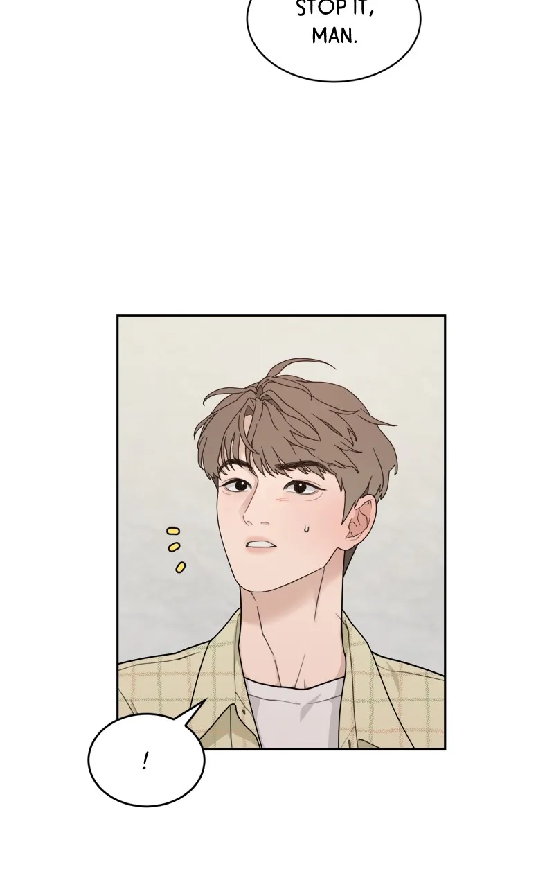 What Kind of Rice Cake Is This Chapter 20 Online - página 54