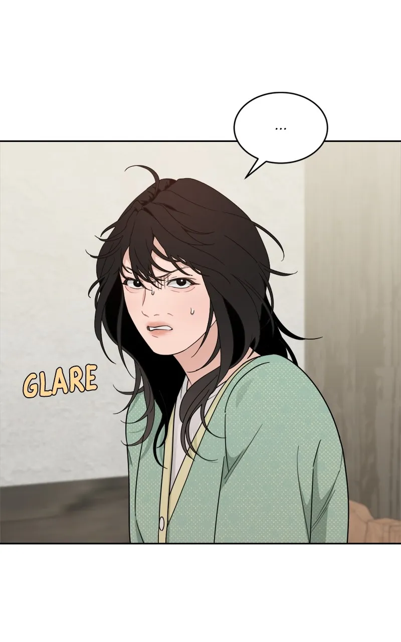 What Kind of Rice Cake Is This Chapter 20 Online - página 55
