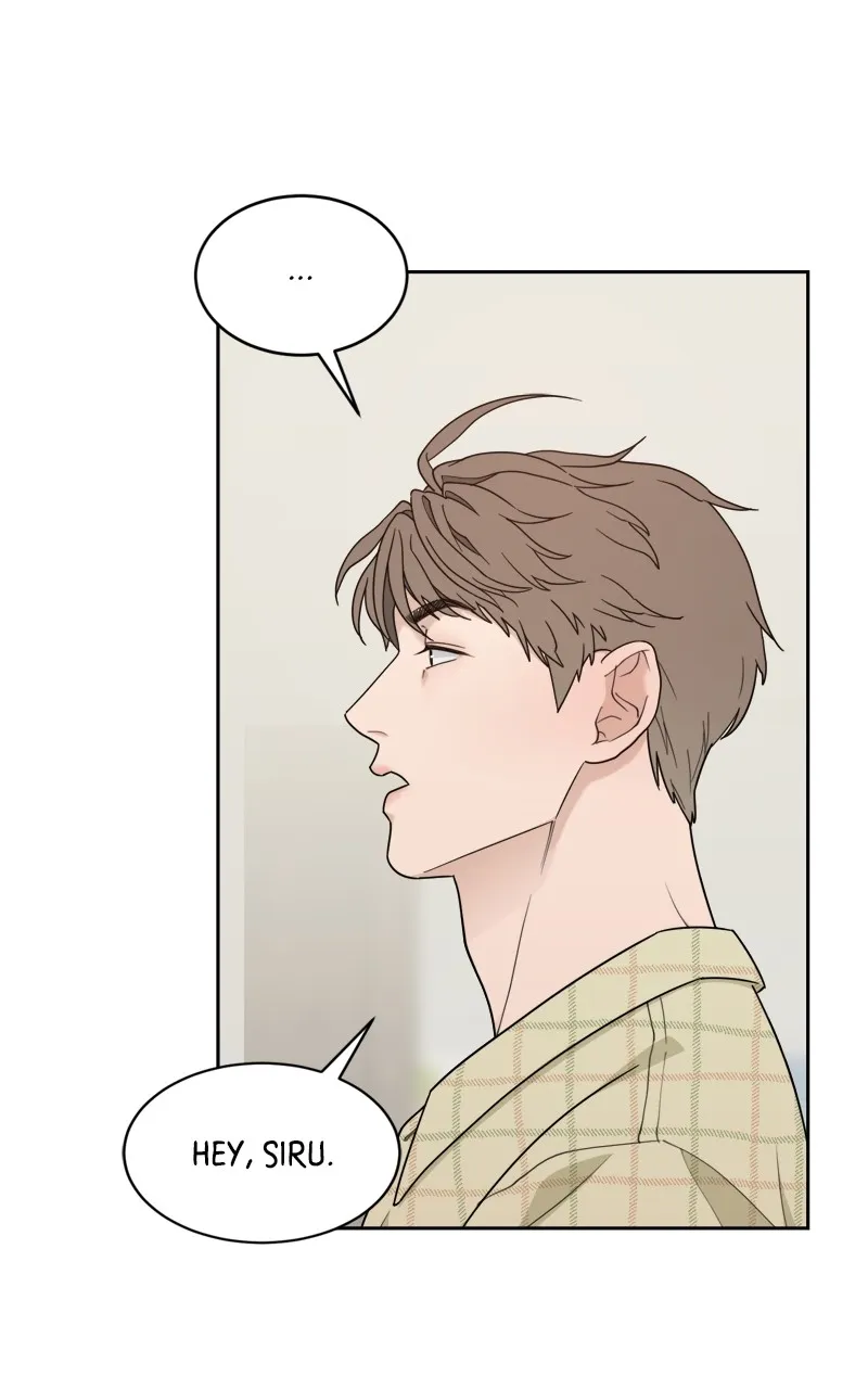 What Kind of Rice Cake Is This Chapter 20 Online - página 57