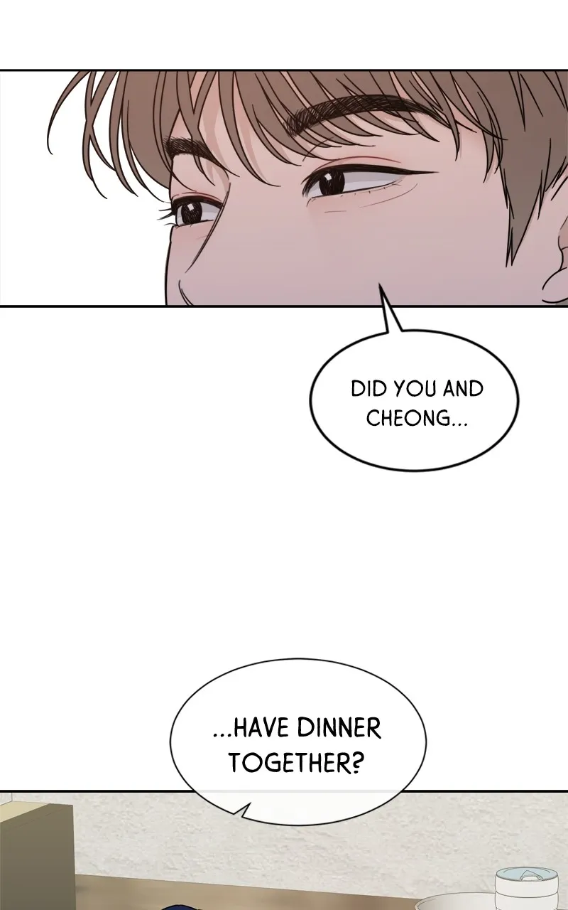 What Kind of Rice Cake Is This Chapter 20 Online - página 59