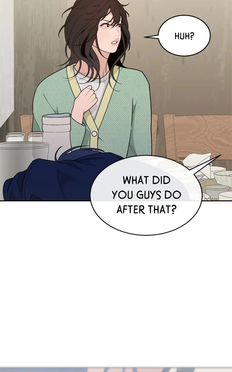 What Kind of Rice Cake Is This Chapter 20 Online - página 61