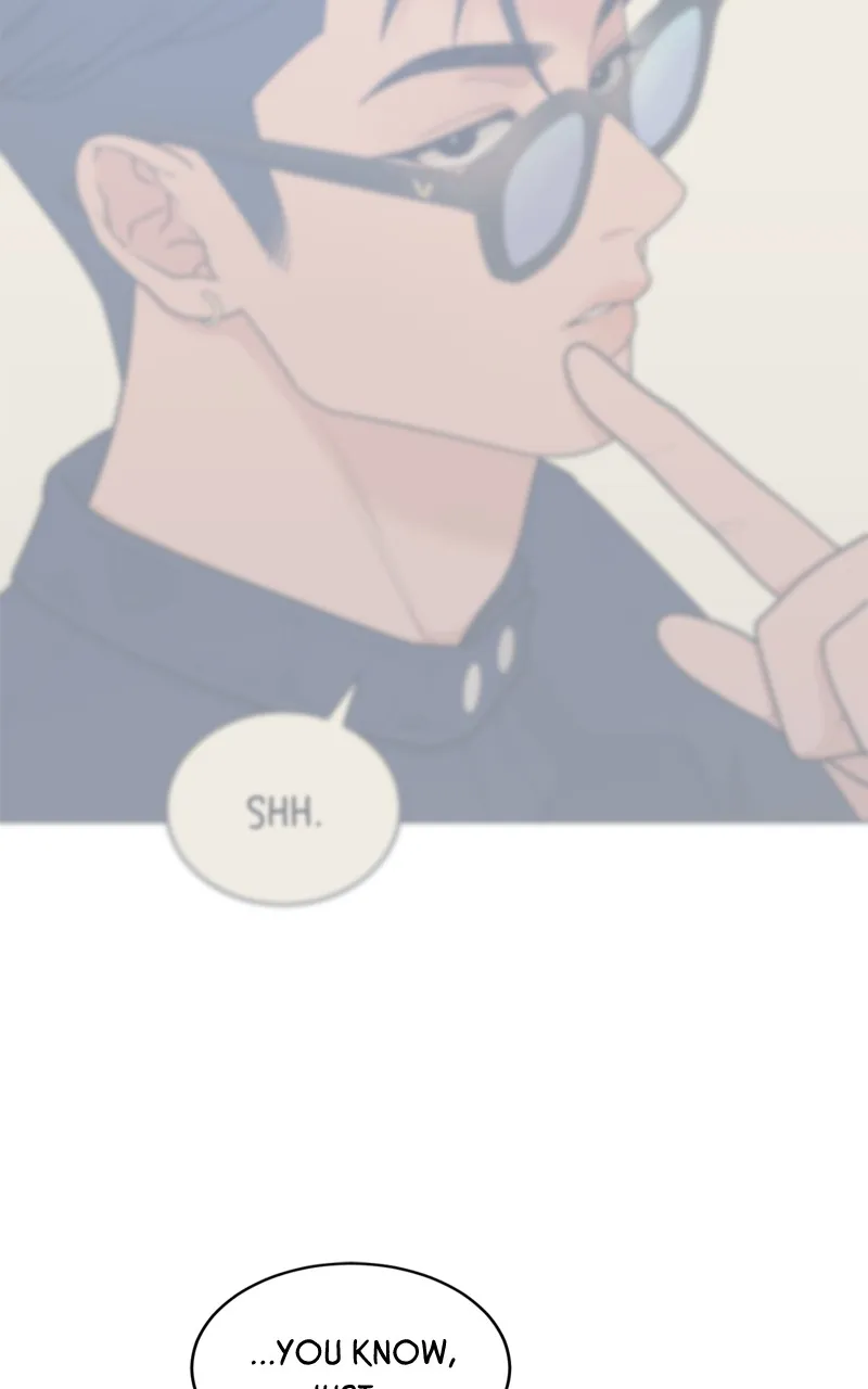 What Kind of Rice Cake Is This Chapter 20 Online - página 62