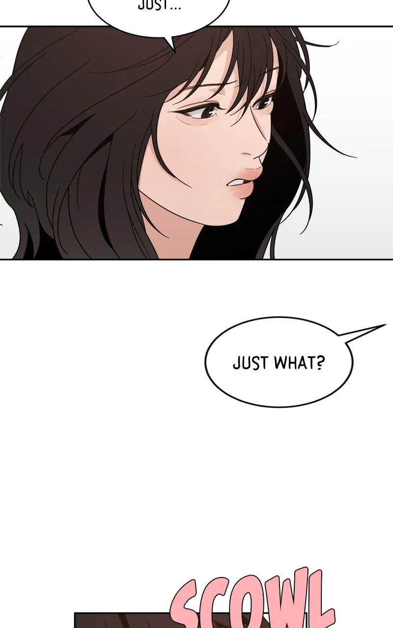 What Kind of Rice Cake Is This Chapter 20 Online - página 63