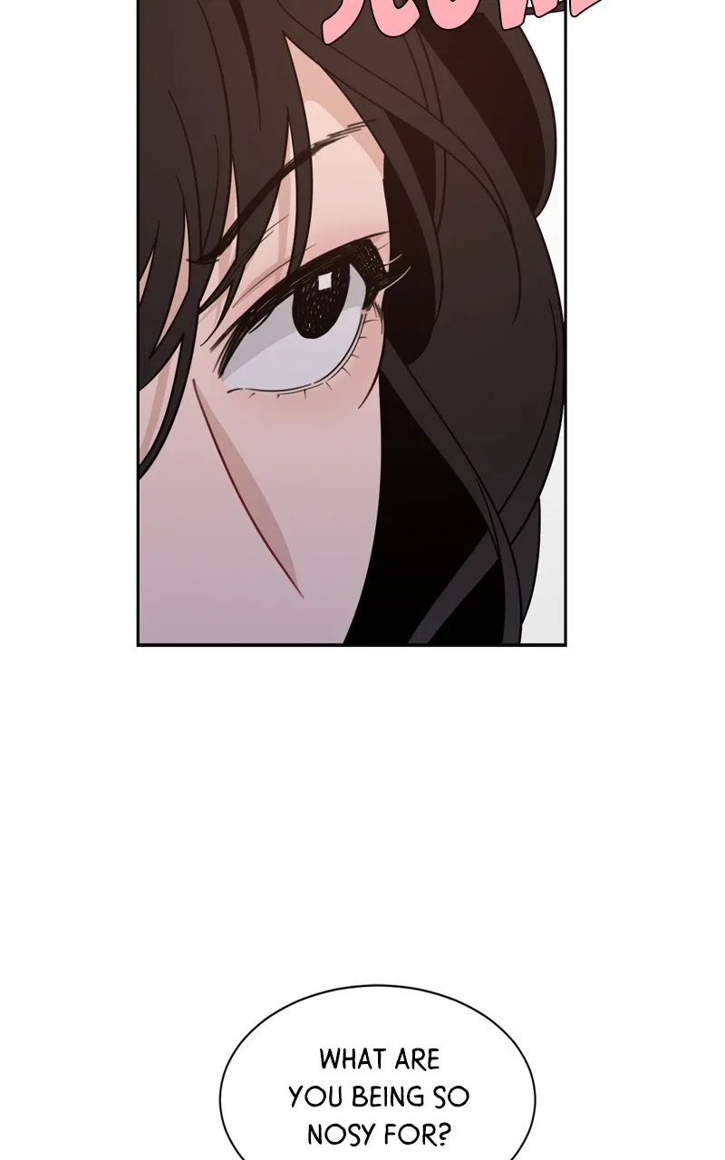 What Kind of Rice Cake Is This Chapter 20 Online - página 64