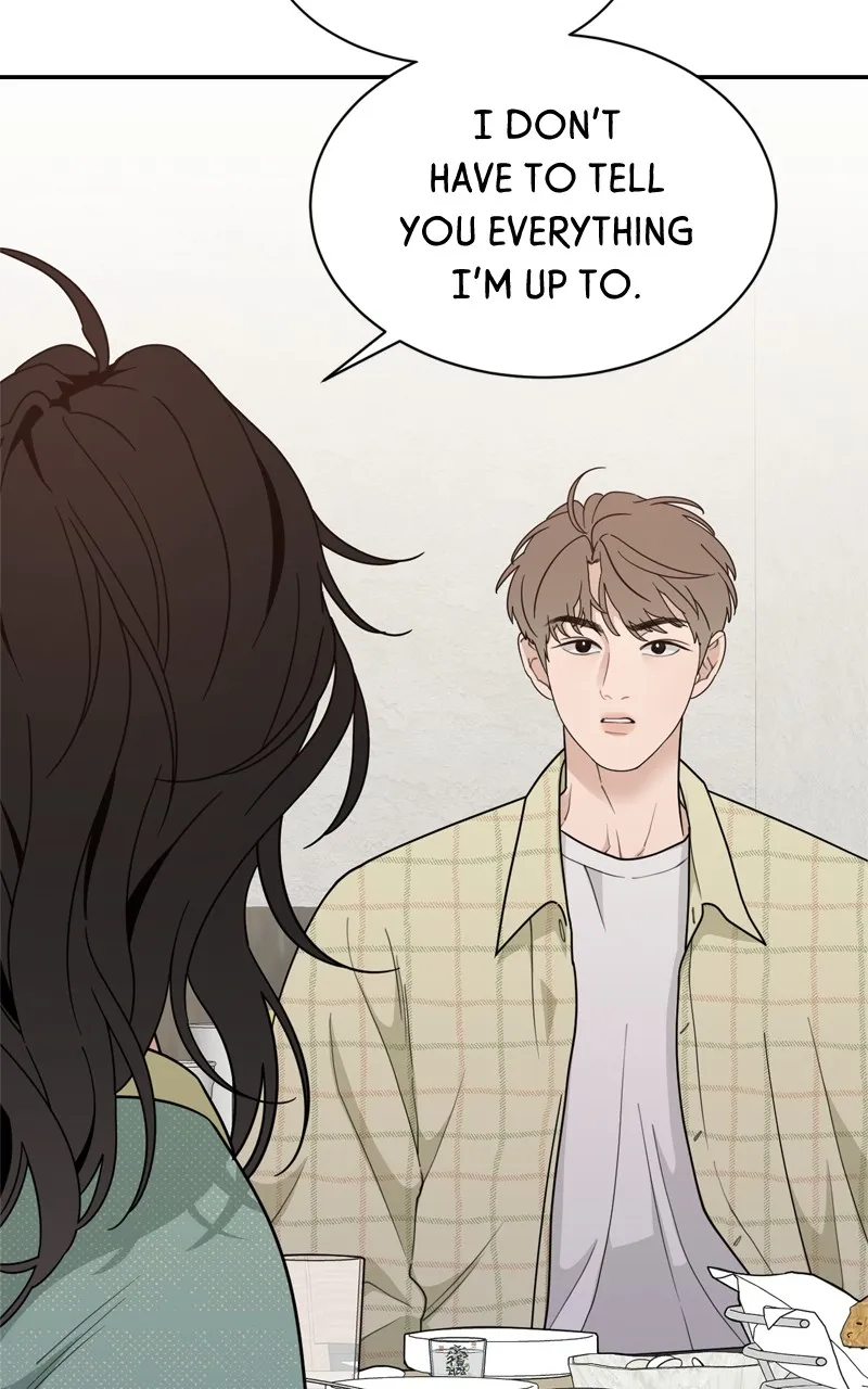 What Kind of Rice Cake Is This Chapter 20 Online - página 65