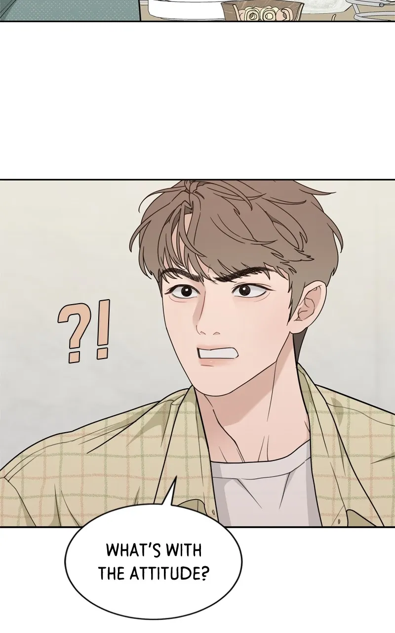 What Kind of Rice Cake Is This Chapter 20 Online - página 66