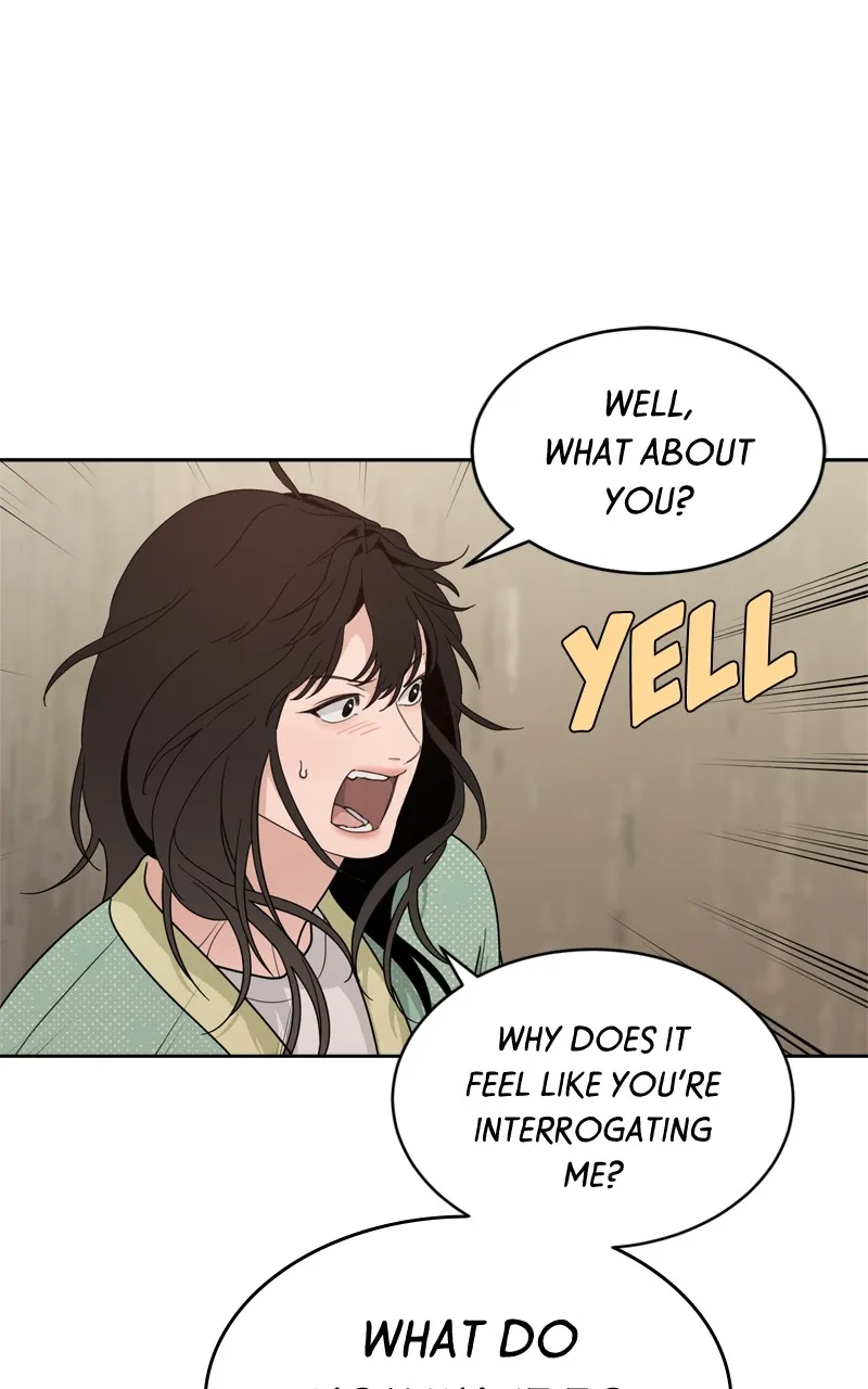 What Kind of Rice Cake Is This Chapter 20 Online - página 67