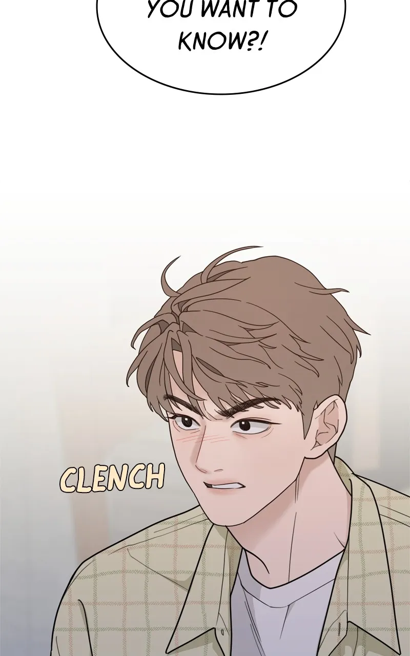 What Kind of Rice Cake Is This Chapter 20 Online - página 68