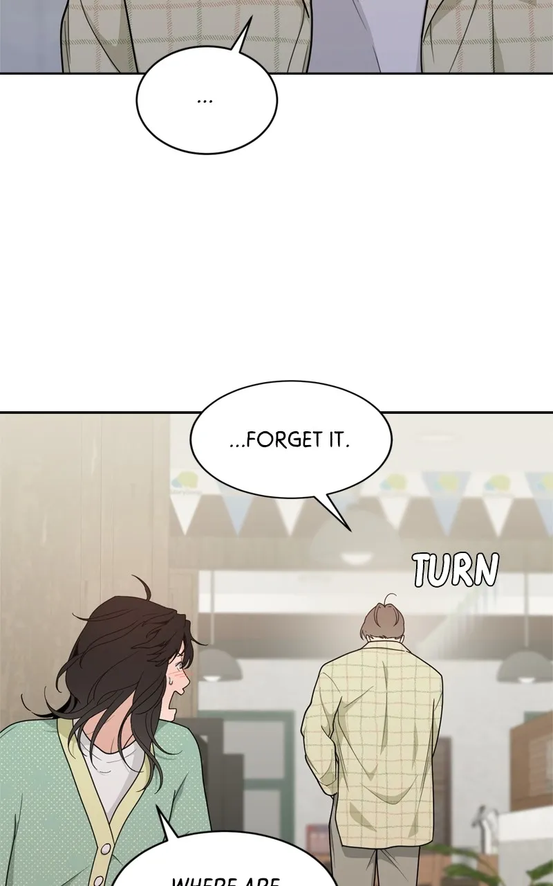 What Kind of Rice Cake Is This Chapter 20 Online - página 69