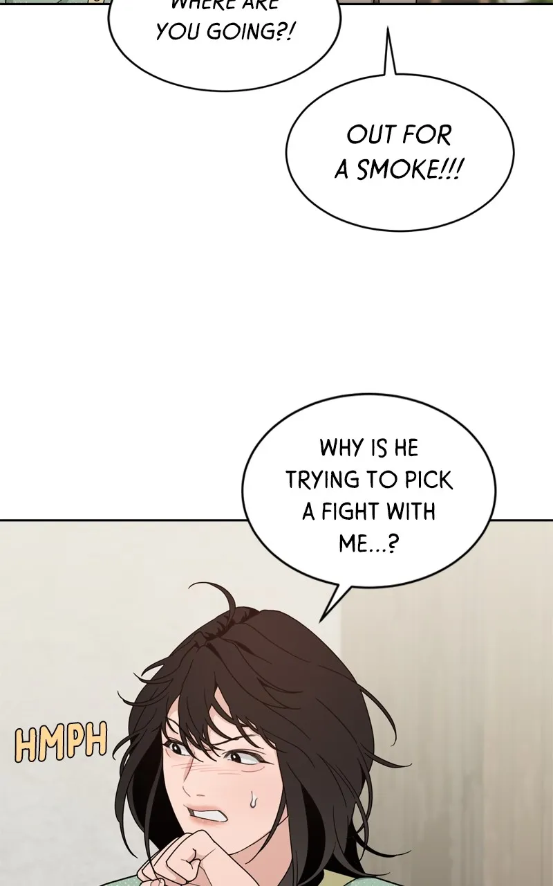 What Kind of Rice Cake Is This Chapter 20 Online - página 70