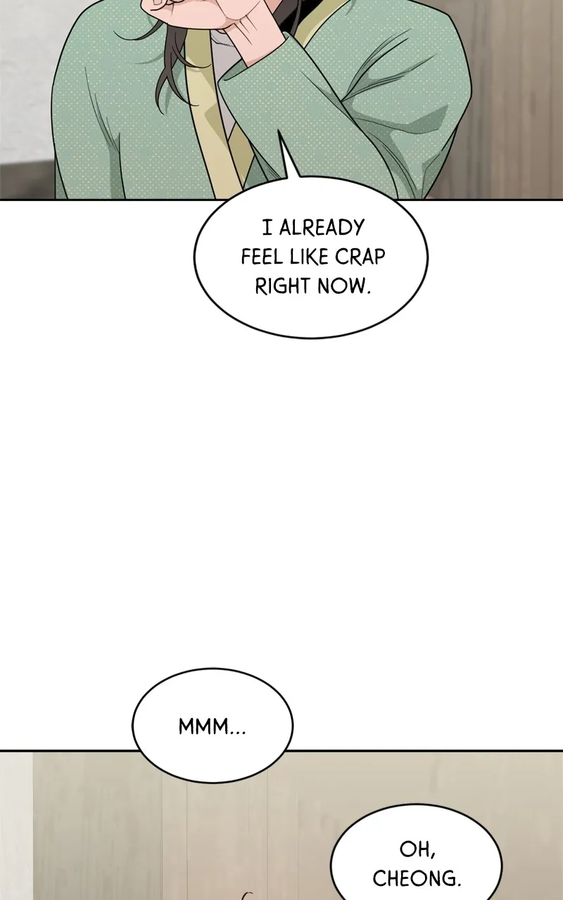 What Kind of Rice Cake Is This Chapter 20 Online - página 71