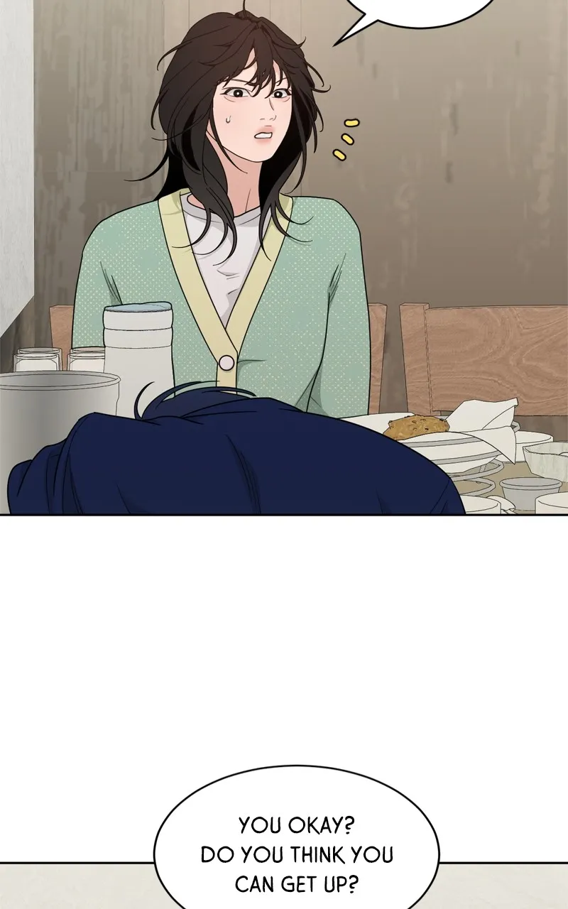 What Kind of Rice Cake Is This Chapter 20 Online - página 72