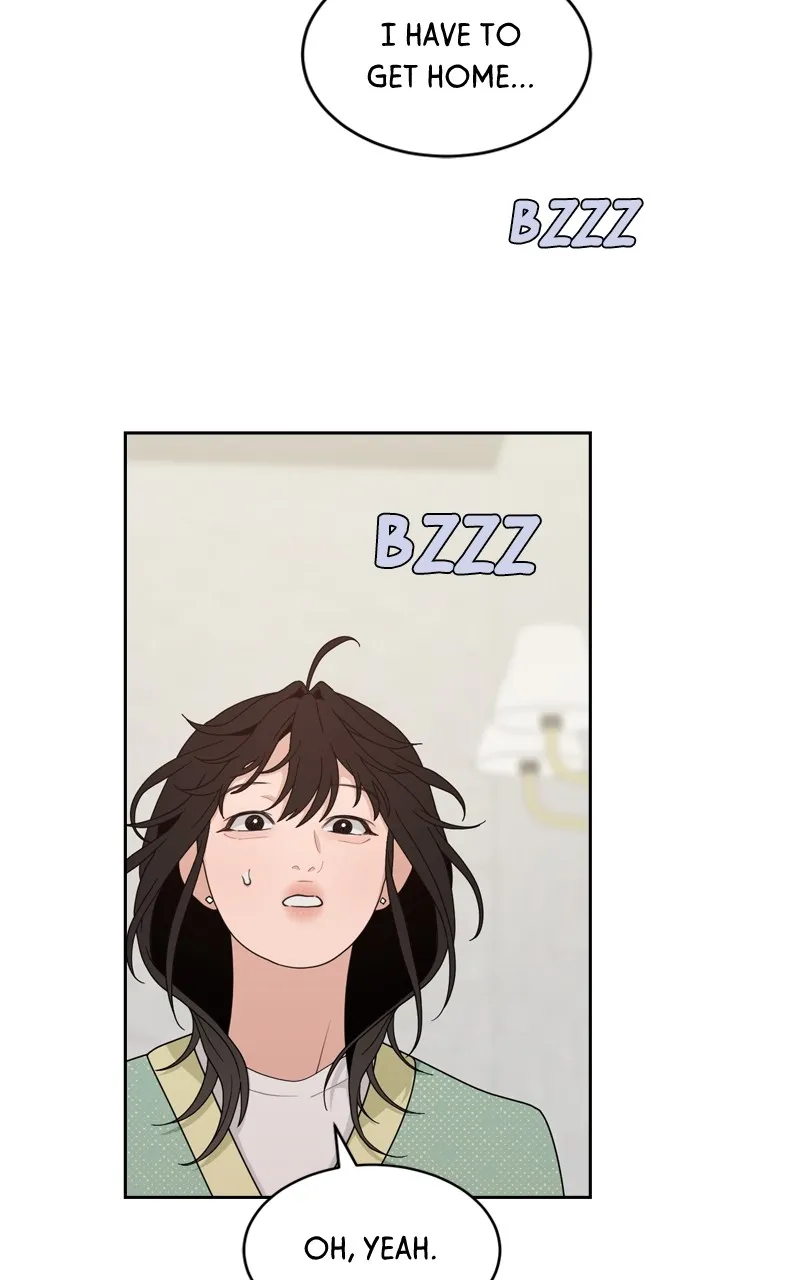 What Kind of Rice Cake Is This Chapter 20 Online - página 75
