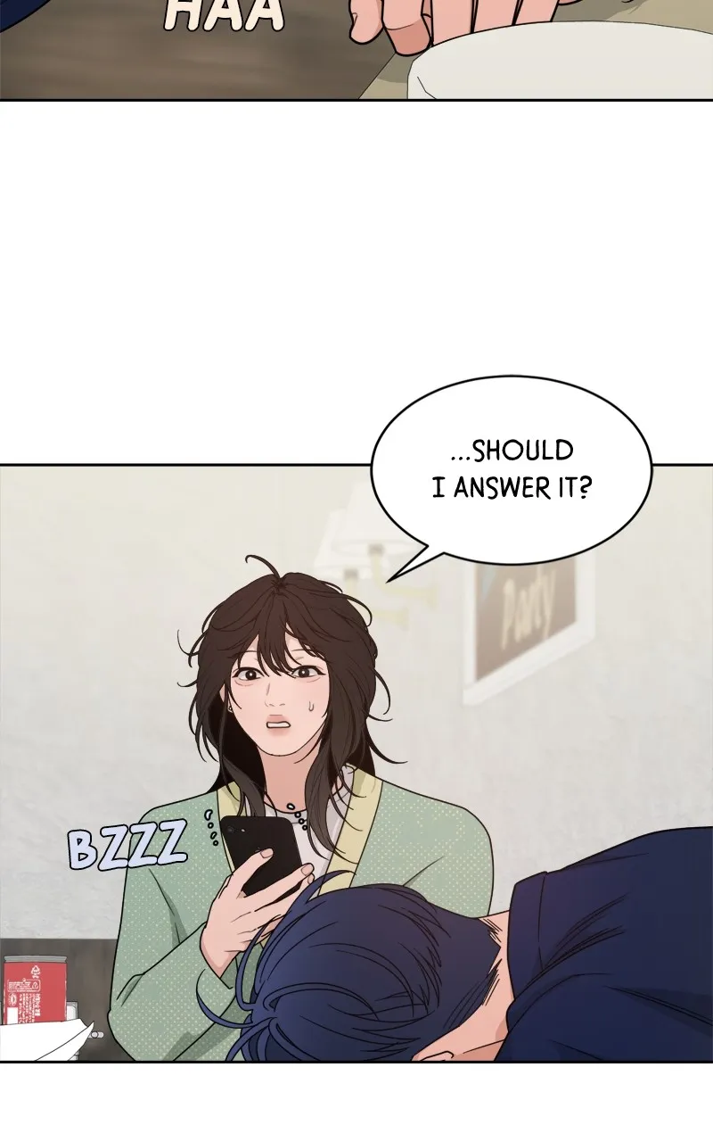 What Kind of Rice Cake Is This Chapter 20 Online - página 77