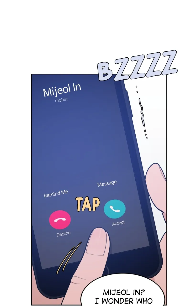 What Kind of Rice Cake Is This Chapter 20 Online - página 78