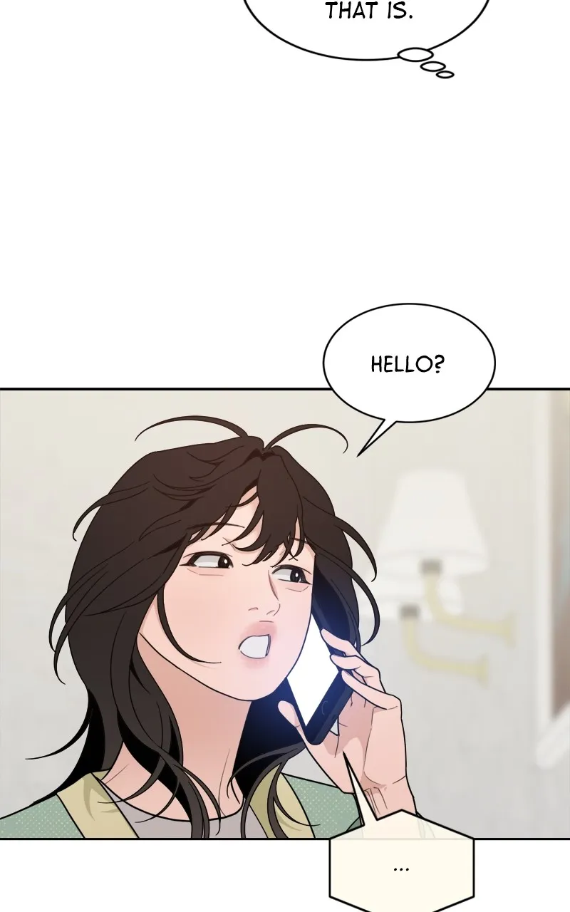 What Kind of Rice Cake Is This Chapter 20 Online - página 79