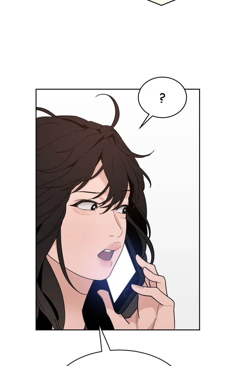 What Kind of Rice Cake Is This Chapter 20 Online - página 80