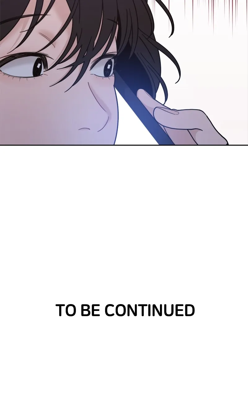What Kind of Rice Cake Is This Chapter 20 Online - página 82