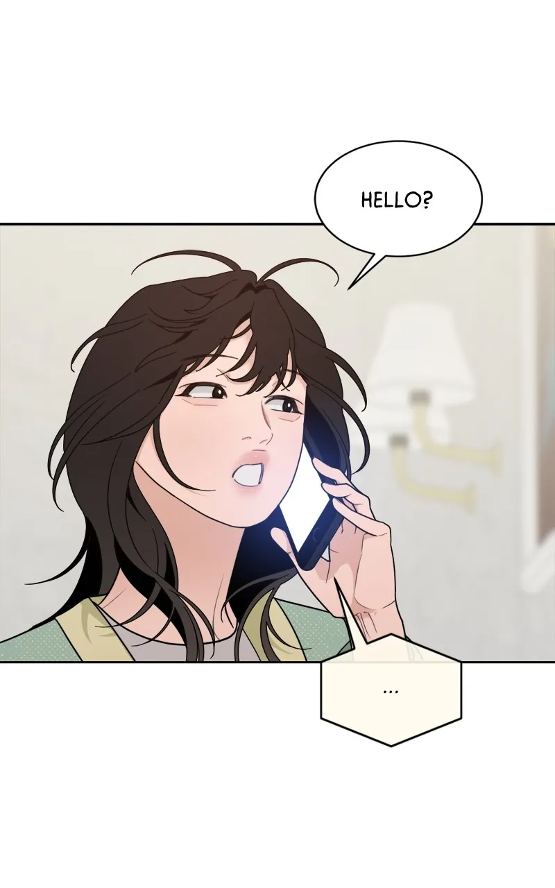What Kind of Rice Cake Is This Chapter 21 Online - página 2