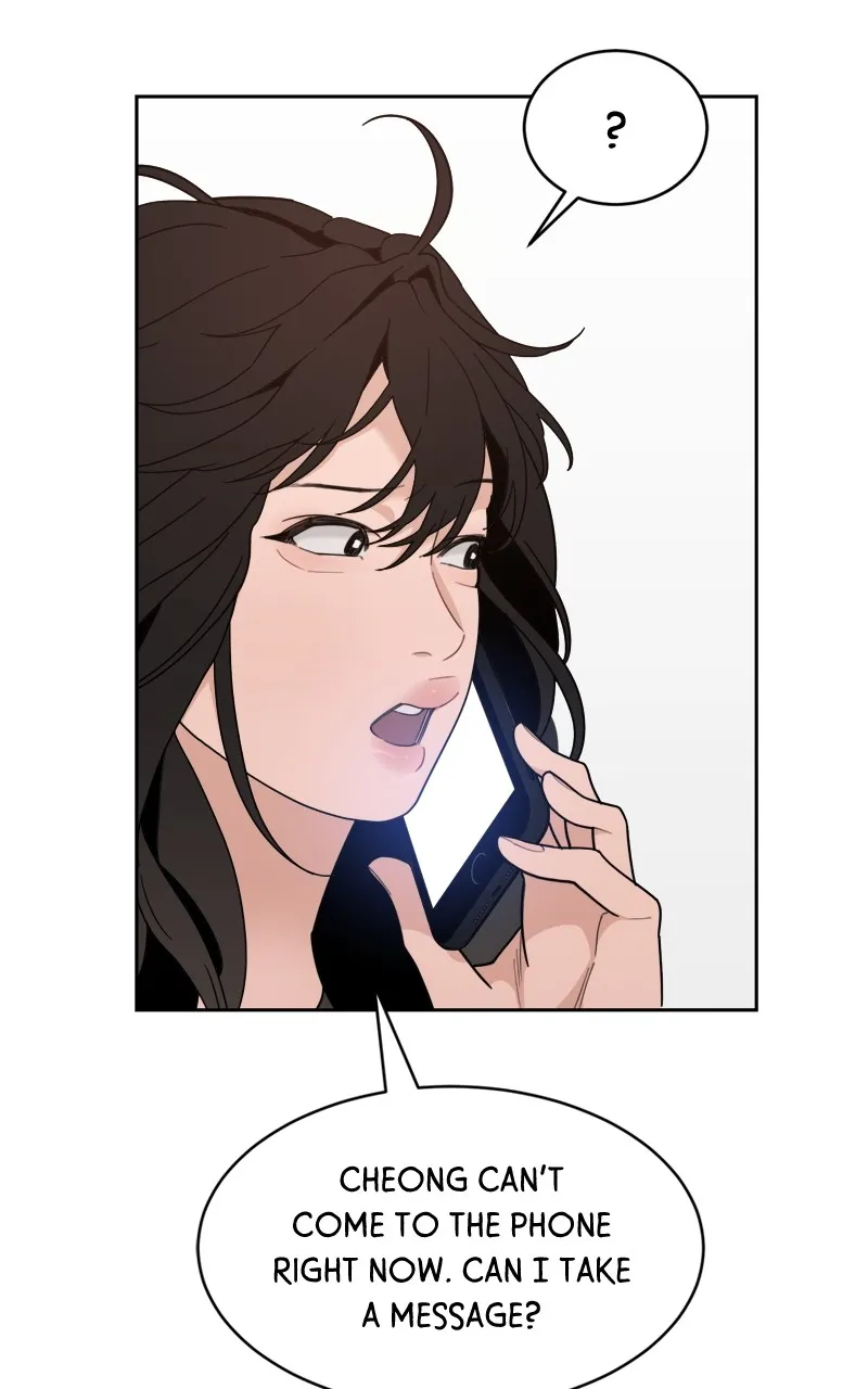 What Kind of Rice Cake Is This Chapter 21 Online - página 3
