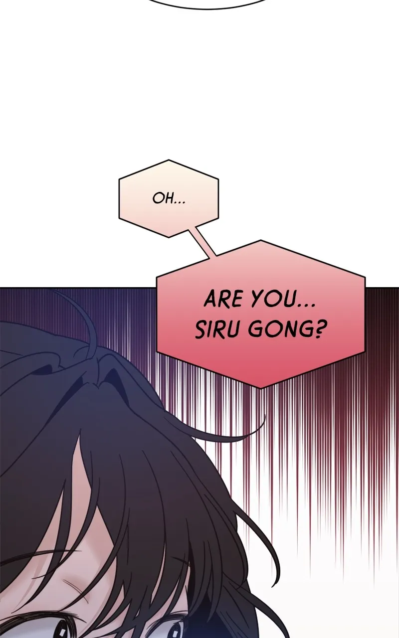 What Kind of Rice Cake Is This Chapter 21 Online - página 4