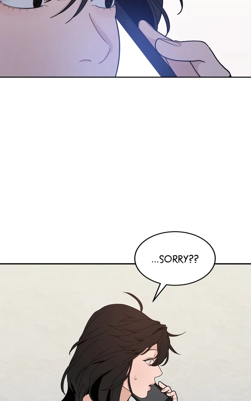 What Kind of Rice Cake Is This Chapter 21 Online - página 5