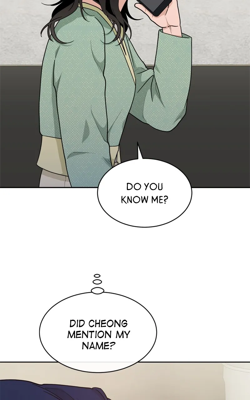 What Kind of Rice Cake Is This Chapter 21 Online - página 6