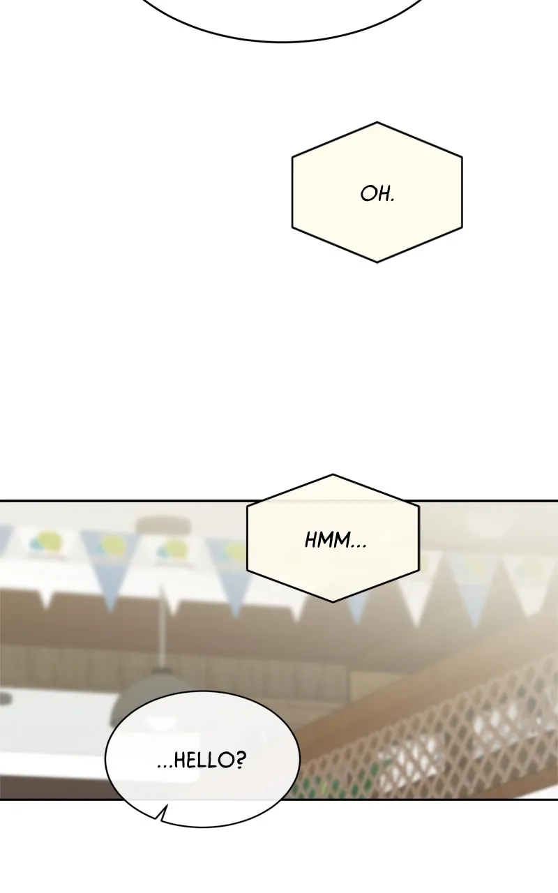 What Kind of Rice Cake Is This Chapter 21 Online - página 10