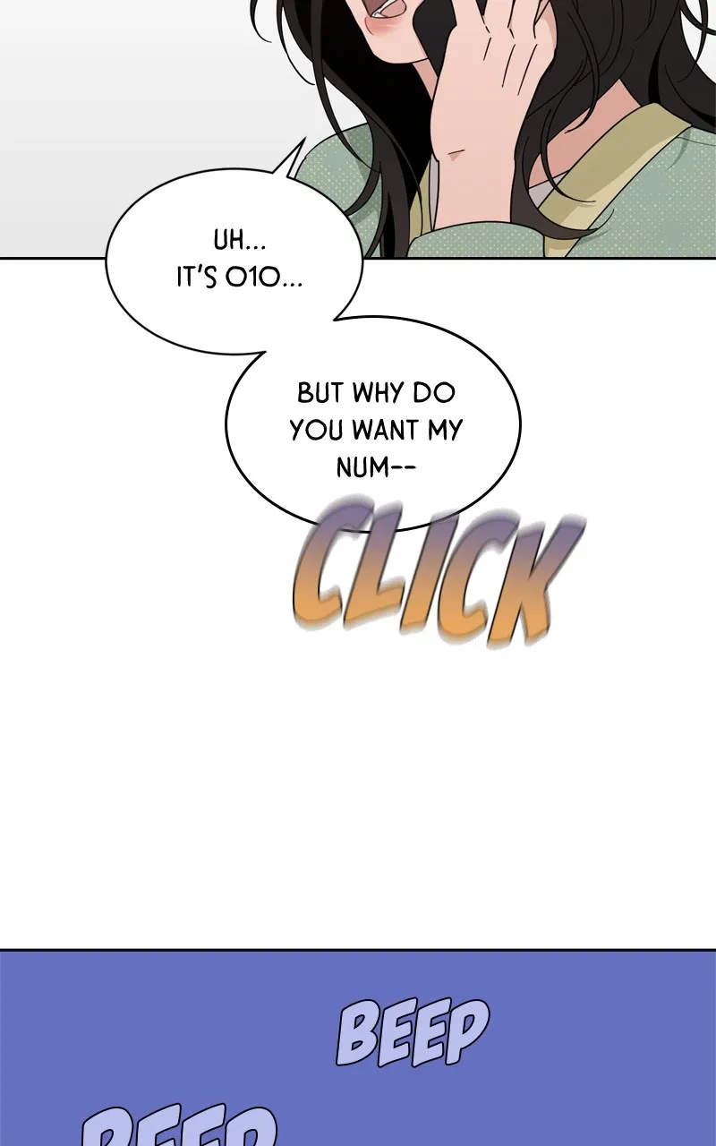 What Kind of Rice Cake Is This Chapter 21 Online - página 13