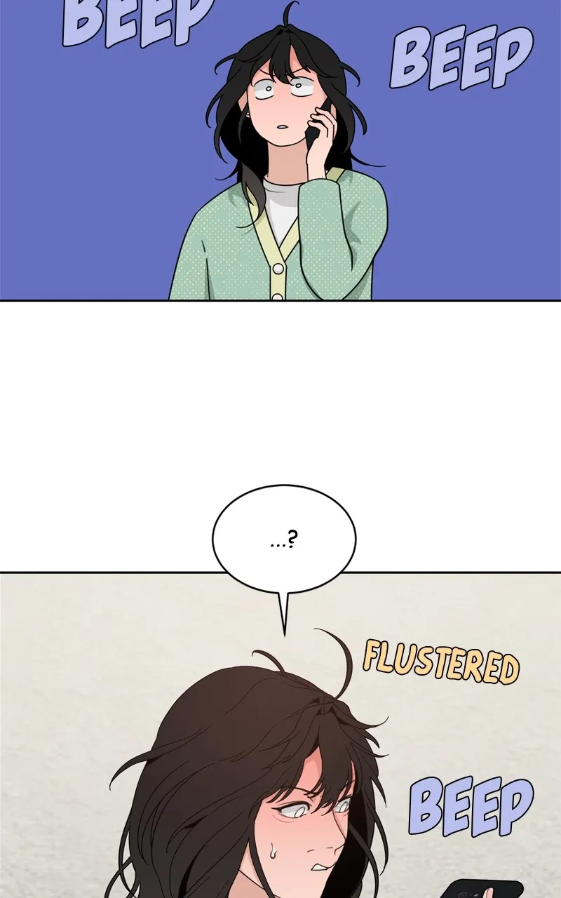 What Kind of Rice Cake Is This Chapter 21 Online - página 14