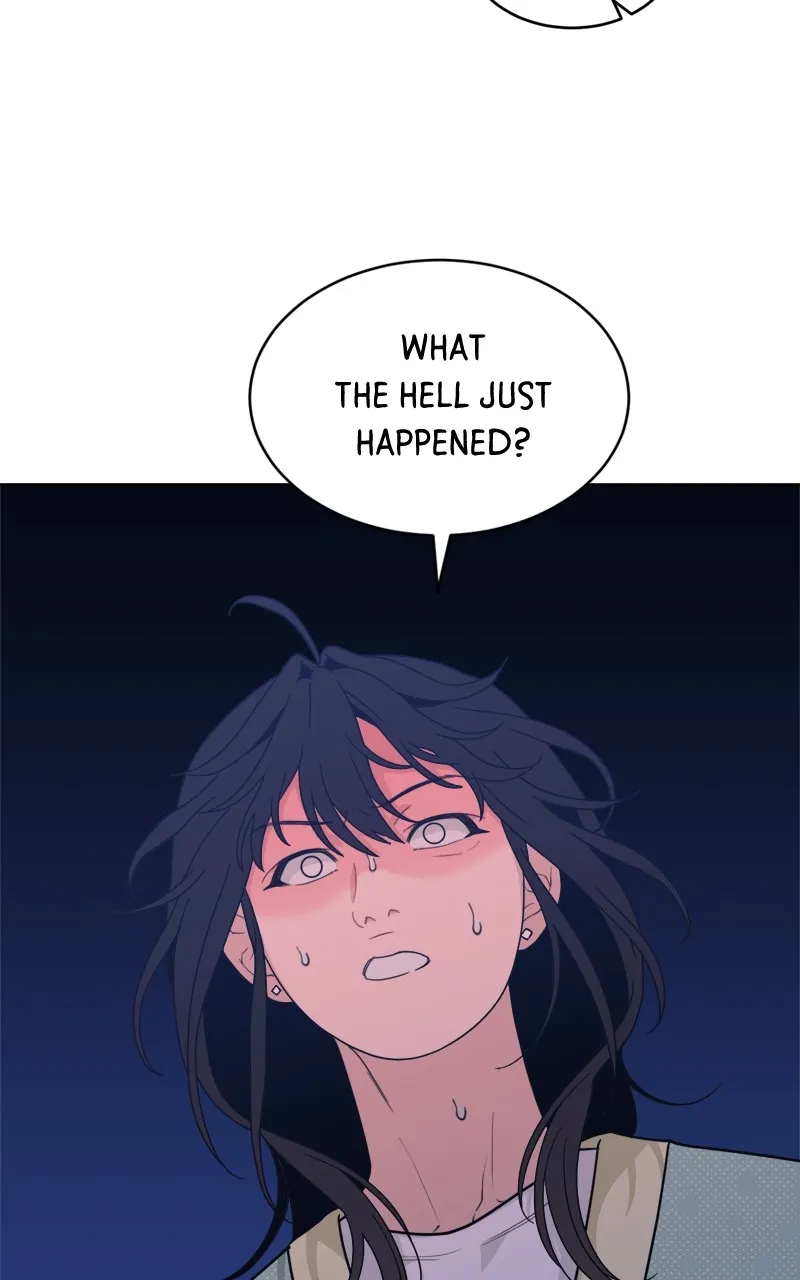 What Kind of Rice Cake Is This Chapter 21 Online - página 16