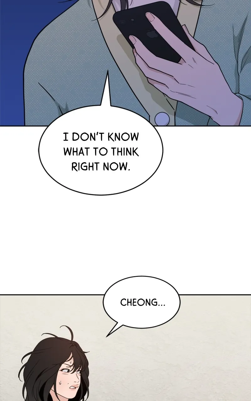 What Kind of Rice Cake Is This Chapter 21 Online - página 17