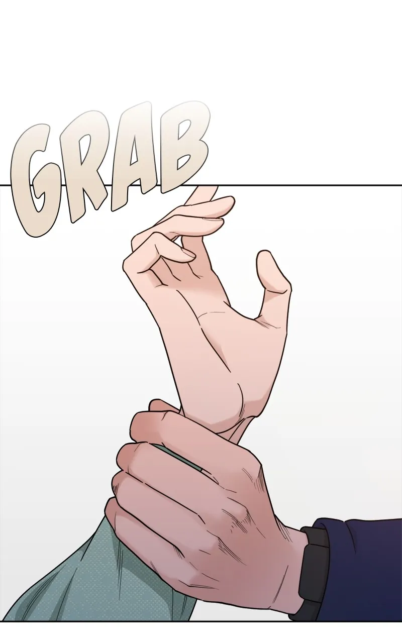 What Kind of Rice Cake Is This Chapter 21 Online - página 23