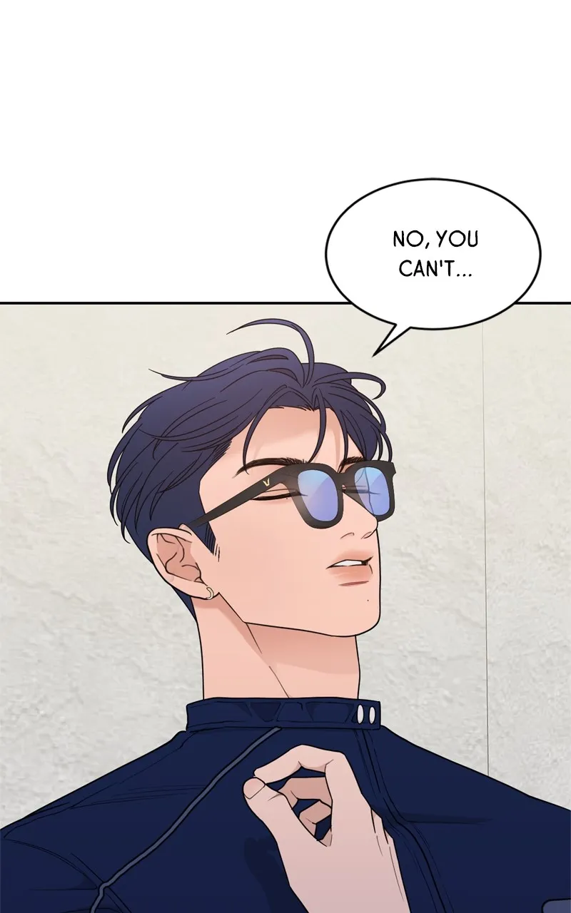 What Kind of Rice Cake Is This Chapter 21 Online - página 24
