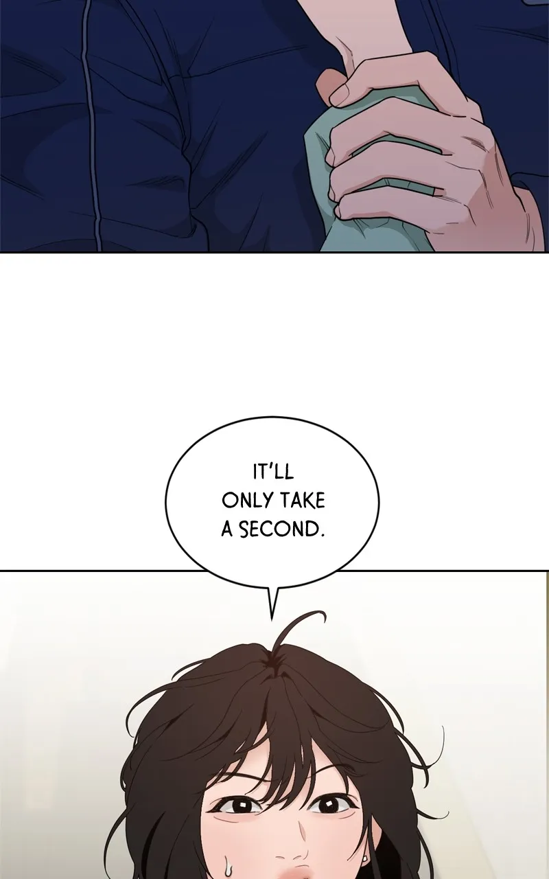 What Kind of Rice Cake Is This Chapter 21 Online - página 25