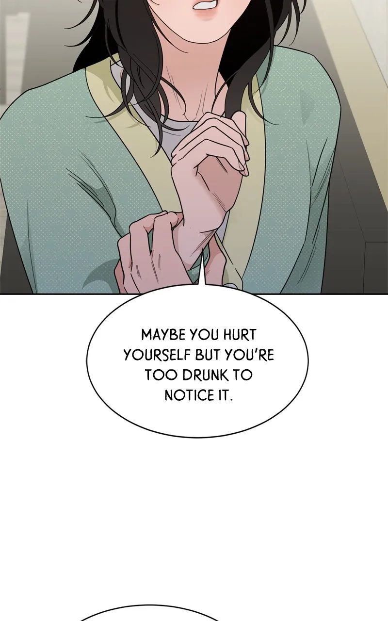 What Kind of Rice Cake Is This Chapter 21 Online - página 26