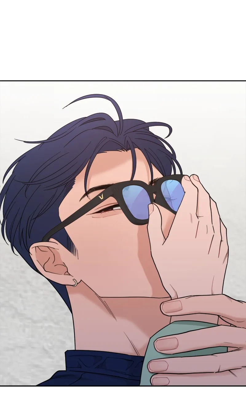 What Kind of Rice Cake Is This Chapter 21 Online - página 28