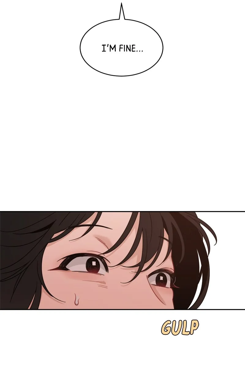 What Kind of Rice Cake Is This Chapter 21 Online - página 29
