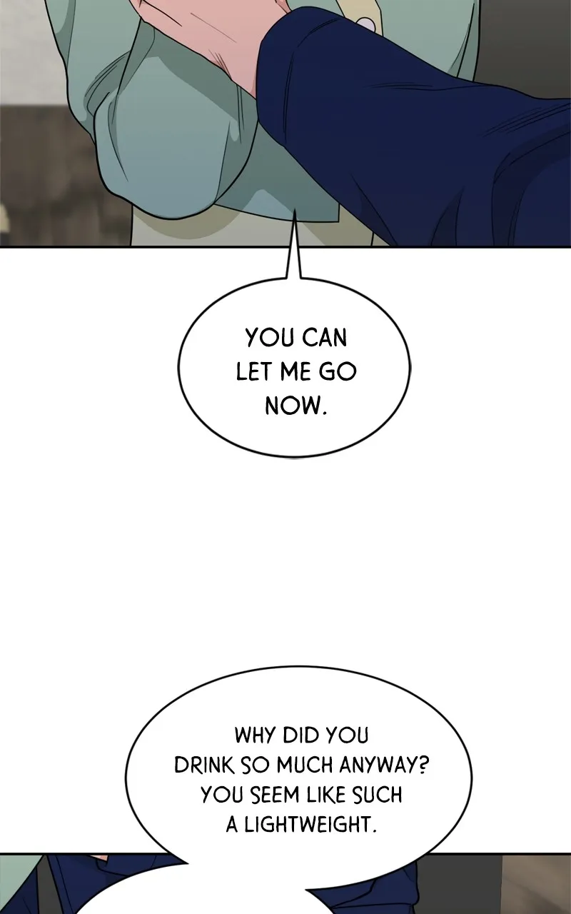 What Kind of Rice Cake Is This Chapter 21 Online - página 31