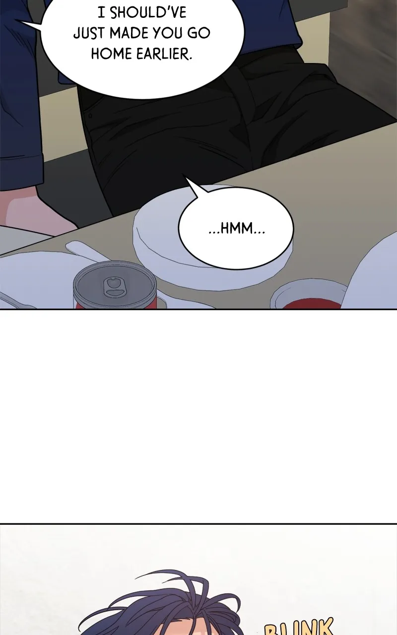 What Kind of Rice Cake Is This Chapter 21 Online - página 32