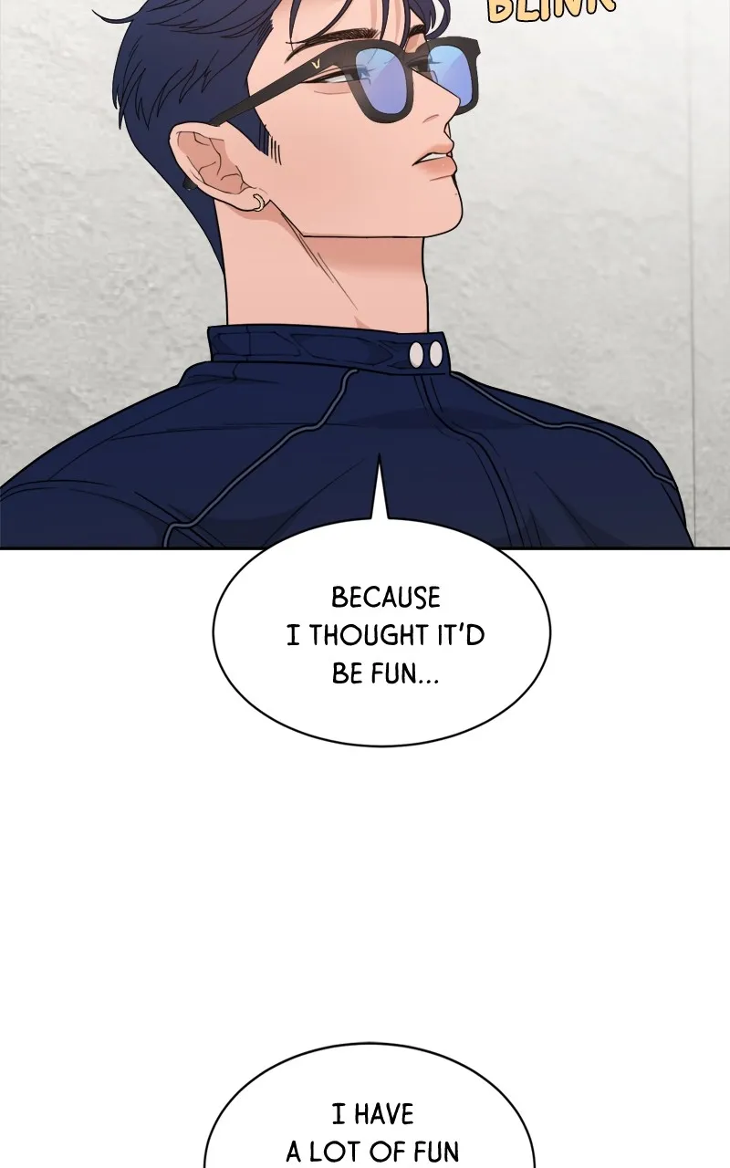 What Kind of Rice Cake Is This Chapter 21 Online - página 33